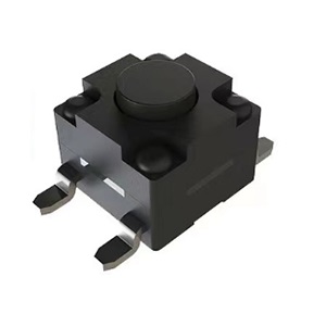D2-A0450